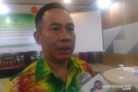 PWI bersama GAPKI gelar seminar industri sawit