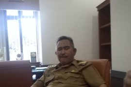 BJ Habibie wafat: Wali Kota Tarakan : almarhum tokoh  bersahaja