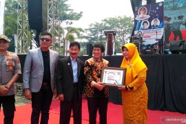 Kak Seto: Anak lari ke gadget karena tidak ada persahabatan dalam keluarga