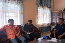 Karang Taruna Angkola Muara Tais programkan bimbel gratis bagi siswa