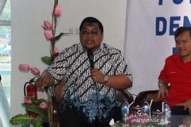 Kadin Sumut siap boyong investor ke Sibolga