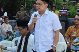 Politikus: Di tangan Habibie, Indonesia jadi negara Islam  demokratis