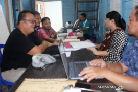 BJ Habibie wafat- Sosok Santun Tanggapi Kritik