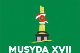 Pemuda Muhammadiyah Kabupaten Magelang siapkan musyawarah daerah
