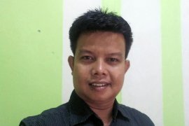 Kades diminta transparan dan berdayakan warganya