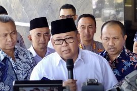 Kapolda: Ada transaksi signifikan di enam rekening tambahan Veronica Koman