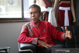 Dubes: jembatan di Dili bentuk hormat rakyat Timor Leste untuk Habibie