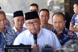 Polisi lakukan gelar perkara untuk terbitkan DPO Veronica Koman