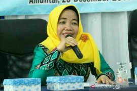 Satu desa satu PAUD sulit terwujud