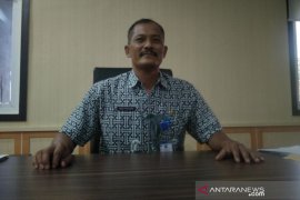 Pemkab Bangka Selatan siapkan Rp1 miliar untuk tahapan pilkada serentak