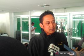 Tim Piala Davis Indonesia utamakan performance