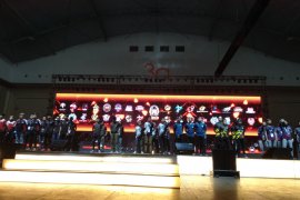 Babak baru industri e-Sports Indonesia