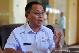 Pemkab Gorontalo Utara imbau cegah Karhutla