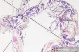 Diduga depresi usai putus kerja, remaja putri ini gantung diri