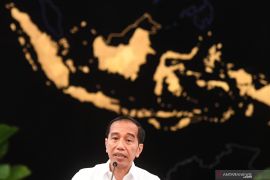 Mensetneg: Dewan Pengawas KPK bisa terdiri atas pakar hukum