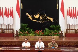 Pentingnya Regulasi Tentang Penyadapan, RUU Penyadapan Harus Diprioritaskan