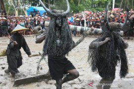 Akhir pekan ini Banyuwangi diramaikan empat gelaran festival