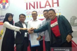 KPAI-Djarum sepakat tanpa logo