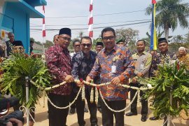 APBD, PUPR Bekasi optimis serapan anggaran capai 85 persen