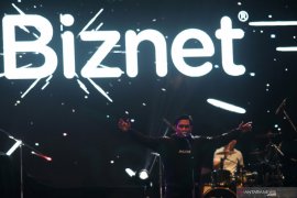 Biznet perluas cakupan layanan di Kediri