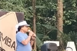 Revisi UU KPK, ini pernyataan sikap AJI Pontianak