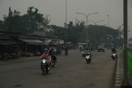 Disdik Paser Imbau Siswa Gunakan Masker