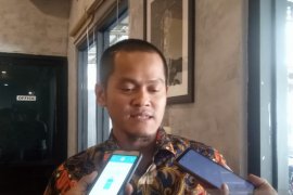 Banyak pembeli rumah  tidak paham skema jual beli