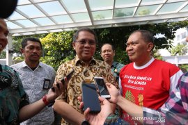 Kemkominfo dukung smart city Kota Bandung