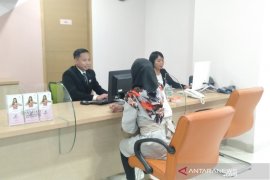 Mengapa tubuh pasien kanker bisa sangat kurus?