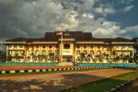 Kemenag salurkan beasiswa Bidikmisi Rp 482,5 miliar