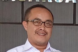 BMKG luruskan hoaks cara munculkan hujan buatan saat kemarau