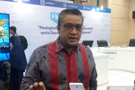 Dede Yusuf: Waspadai ideologi asing yang memanfaatkan situasi COVID-19 sebarkan paham negatif
