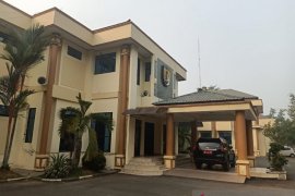 Besok Pemkab HST gelar shalat istisqa