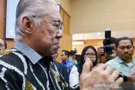 Mendag : Tidak bermaksud beri peluang produk haram masuk Indonesia