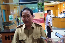 Dokter: Fuad Amin meninggal karena komplikasi