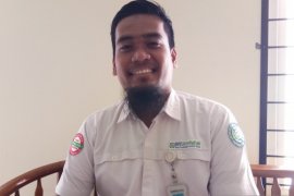 Pemkab Tapanuli Selatan tak persoalkan kenaikan iuran BPJS Kesehatan