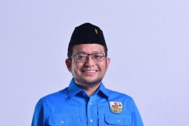 Revisi UU KPK yang baru - KNPI sesalkan cover Majalah  Tempo