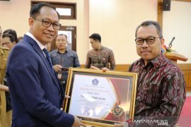 Badung bidik peluang investasi pada 2020
