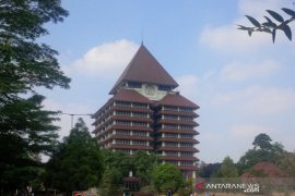 UI apresiasi terbitnya Permendikbud Ristek tentang PPKS