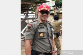 Hoaks, belanja di Bali bawa kresek didenda Rp500 ribu