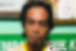 Polisi Tabalong amankan pelaku judi togel