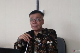 Unand  segera ajukan pengusulan  menjadi PTN-BH