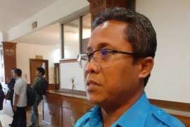 Kerja Sama PDAM-Pertamina-TNK bangun IPA