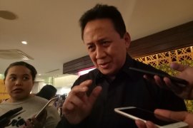 BEKRAF: Industri fesyen kontribusi 18 persen pendapatan negara