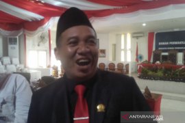 DPRD Bangka Selatan akan segera bentuk AKD
