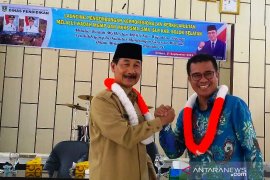 Era revolusi industri, guru wajib melek teknologi