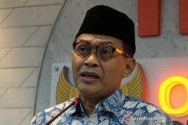 Ombudsman RI terima sejumlah keluhan masyarakat terkait seleksi mandiri PTN