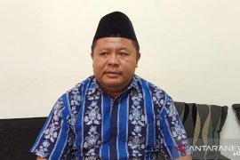SMKPP Negeri Mataram mengirim siswanya belajar di Jatim