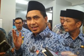 Pemprov Jateng janji fasilitasi mantan napi teroris berbisnis