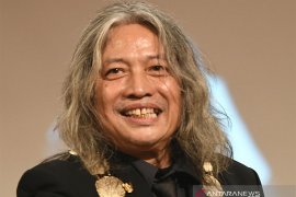 Oscar Motuloh, sang Empu Ageng (Bagian II)